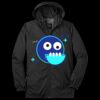 Packable Wind Jacket Thumbnail