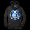 Packable Wind Jacket Thumbnail