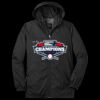 Packable Wind Jacket Thumbnail