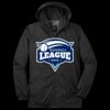 Packable Wind Jacket Thumbnail