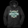 Packable Wind Jacket Thumbnail