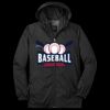 Packable Wind Jacket Thumbnail