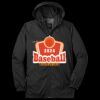 Packable Wind Jacket Thumbnail