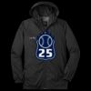Packable Wind Jacket Thumbnail