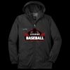 Packable Wind Jacket Thumbnail