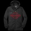 Packable Wind Jacket Thumbnail