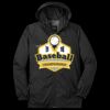 Packable Wind Jacket Thumbnail