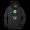 Packable Wind Jacket Thumbnail