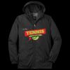 Packable Wind Jacket Thumbnail