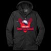 Packable Wind Jacket Thumbnail