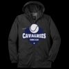 Packable Wind Jacket Thumbnail