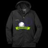 Packable Wind Jacket Thumbnail