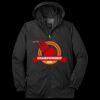 Packable Wind Jacket Thumbnail