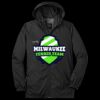 Packable Wind Jacket Thumbnail