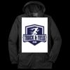 Packable Wind Jacket Thumbnail