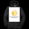 Packable Wind Jacket Thumbnail