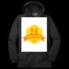 Packable Wind Jacket Thumbnail