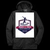 Packable Wind Jacket Thumbnail