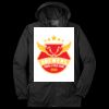 Packable Wind Jacket Thumbnail