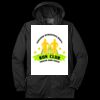 Packable Wind Jacket Thumbnail