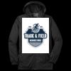 Packable Wind Jacket Thumbnail
