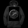 Packable Wind Jacket Thumbnail