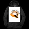 Packable Wind Jacket Thumbnail
