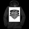 Packable Wind Jacket Thumbnail