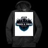 Packable Wind Jacket Thumbnail