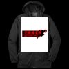 Packable Wind Jacket Thumbnail