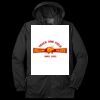 Packable Wind Jacket Thumbnail