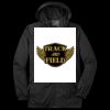 Packable Wind Jacket Thumbnail