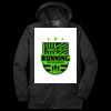 Packable Wind Jacket Thumbnail