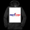 Packable Wind Jacket Thumbnail