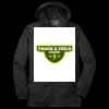 Packable Wind Jacket Thumbnail