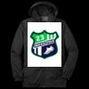 Packable Wind Jacket Thumbnail
