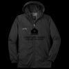 Packable Wind Jacket Thumbnail