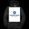 Packable Wind Jacket Thumbnail