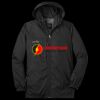 Packable Wind Jacket Thumbnail