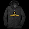 Packable Wind Jacket Thumbnail