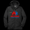 Packable Wind Jacket Thumbnail