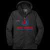 Packable Wind Jacket Thumbnail