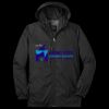 Packable Wind Jacket Thumbnail