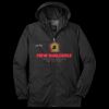 Packable Wind Jacket Thumbnail