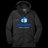 Packable Wind Jacket Thumbnail