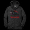 Packable Wind Jacket Thumbnail