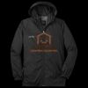 Packable Wind Jacket Thumbnail