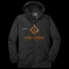 Packable Wind Jacket Thumbnail