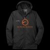 Packable Wind Jacket Thumbnail