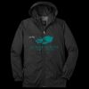 Packable Wind Jacket Thumbnail